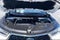 2020 Acura MDX w/Technology Pkg