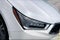 2020 Acura MDX w/Technology Pkg