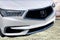 2020 Acura MDX w/Technology Pkg