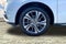 2020 Acura MDX w/Technology Pkg
