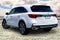 2020 Acura MDX w/Technology Pkg