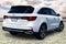 2020 Acura MDX w/Technology Pkg