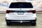 2020 Acura MDX w/Technology Pkg