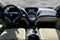 2020 Acura MDX w/Technology Pkg