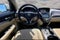 2020 Acura MDX w/Technology Pkg