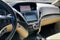 2020 Acura MDX w/Technology Pkg
