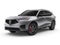 2024 Acura MDX Type S w/Advance Package