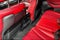 2024 Acura MDX Type S w/Advance Package