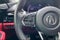 2024 Acura MDX Type S w/Advance Package