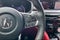 2024 Acura MDX Type S w/Advance Package