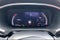 2024 Acura MDX Type S w/Advance Package