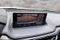 2024 Acura MDX Type S w/Advance Package