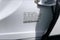 2024 Acura MDX Type S w/Advance Package
