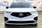 2024 Acura MDX Type S w/Advance Package
