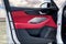 2024 Acura MDX Type S w/Advance Package