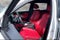 2024 Acura MDX Type S w/Advance Package