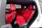 2024 Acura MDX Type S w/Advance Package