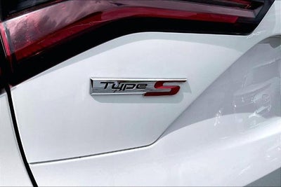 2024 Acura MDX Type S w/Advance Package