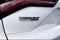 2024 Acura MDX Type S w/Advance Package