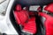 2024 Acura MDX Type S w/Advance Package