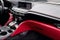 2024 Acura MDX Type S w/Advance Package