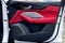 2024 Acura MDX Type S w/Advance Package