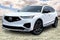 2024 Acura MDX Type S w/Advance Package