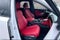 2024 Acura MDX Type S w/Advance Package
