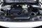 2024 Acura MDX Type S w/Advance Package