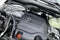 2024 Acura MDX Type S w/Advance Package