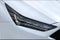 2024 Acura MDX Type S w/Advance Package