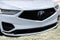 2024 Acura MDX Type S w/Advance Package