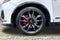 2024 Acura MDX Type S w/Advance Package