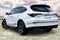 2024 Acura MDX Type S w/Advance Package