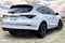 2024 Acura MDX Type S w/Advance Package
