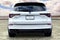 2024 Acura MDX Type S w/Advance Package