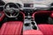 2024 Acura MDX Type S w/Advance Package