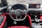 2024 Acura MDX Type S w/Advance Package