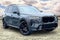 2023 BMW X7 M60i