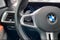 2023 BMW X7 M60i