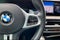 2023 BMW X7 M60i