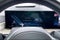 2023 BMW X7 M60i