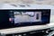 2023 BMW X7 M60i