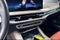 2023 BMW X7 M60i