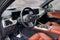2023 BMW X7 M60i