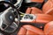 2023 BMW X7 M60i