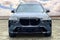 2023 BMW X7 M60i