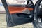 2023 BMW X7 M60i