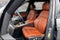 2023 BMW X7 M60i