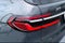 2023 BMW X7 M60i